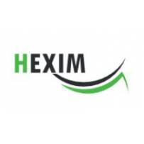 HEXIM