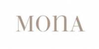 Mona - Mona Gutschein