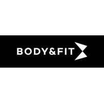 Body & Fit