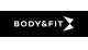 Body & Fit Gutscheine 2025