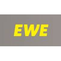EWE