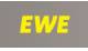 EWE Gutscheine 2025