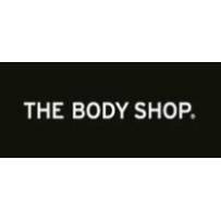 The Body Shop