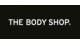 The Body Shop Gutscheine 2025