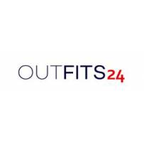 Outfits24