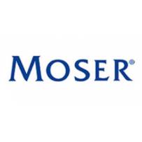 Moser Trachten
