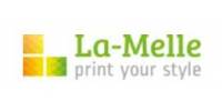 La-Melle - La-Melle Gutschein
