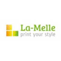 La-Melle