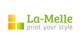 La-Melle Gutscheine 2025