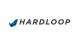 Hardloop Gutscheine 2025