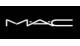 MAC Cosmetics Gutscheine 2025