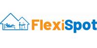Flexispot - Flexispot Gutschein