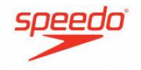 Speedo - Speedo Gutschein