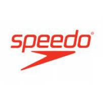 Speedo