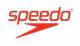 Speedo Gutscheine 2025