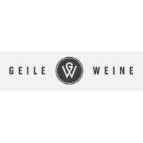 Geile Weine