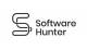 Softwarehunter Gutscheine 2025