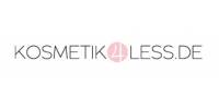 Kosmetik4less - Kosmetik4less Gutschein