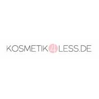 Kosmetik4less