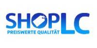 ShopLC - ShopLC Gutschein