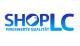 ShopLC Gutscheine 2025