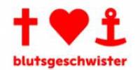 Blutsgeschwister - Blutsgeschwister Gutschein