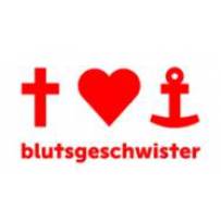 Blutsgeschwister