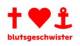 Blutsgeschwister Gutscheine 2025
