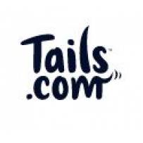 Tails.com