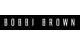 Bobbi Brown Gutscheine 2025