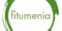Fitumenia - Fitumenia Gutschein