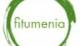 Fitumenia Gutscheine 2025