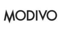 Modivo - Modivo Gutschein