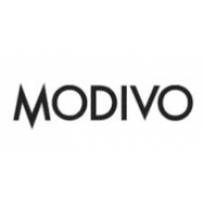 Modivo