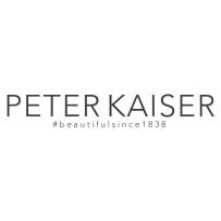 Peter Kaiser