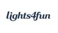 Lights4fun