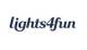 Lights4fun Gutscheine 2025