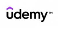 Udemy - Udemy Gutschein