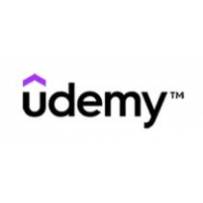 Udemy