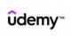 Udemy Gutscheine 2025