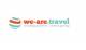 We Are Travel Gutscheine 2025