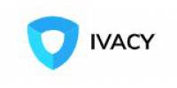 Ivacy - Ivacy Gutschein