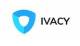 Ivacy Gutscheine 2025