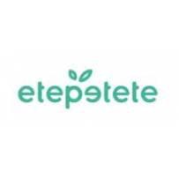 etepetete