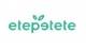 etepetete Gutscheine 2025