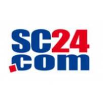 SC24