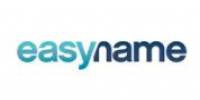 easyname - easyname Gutschein