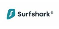 Surfshark - Surfshark Gutschein