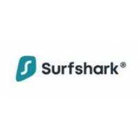 Surfshark