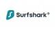 Surfshark Gutscheine 2025